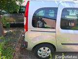  Renault  Kangoo (II) 1.5 DCI 95 BLUE BUSINESS N1 #40