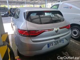  Renault  Megane 1.5 DCI 115 BLUE BUSINESS #2