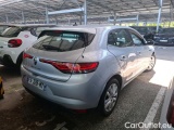  Renault  Megane 1.5 DCI 115 BLUE BUSINESS #3