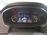  Renault  Megane 1.5 DCI 115 BLUE BUSINESS #7