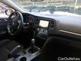  Renault  Megane 1.5 DCI 115 BLUE BUSINESS #4