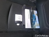  Renault  Megane 1.5 DCI 115 BLUE BUSINESS #6