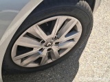  Renault  Megane 1.5 DCI 115 BLUE BUSINESS #19