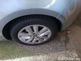  Renault  Megane 1.5 DCI 115 BLUE BUSINESS #20