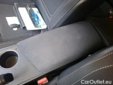  Renault  Megane 1.5 DCI 115 BLUE BUSINESS #27