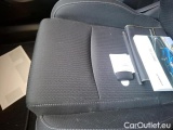  Renault  Megane 1.5 DCI 115 BLUE BUSINESS #31
