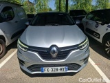  Renault  Megane 1.5 DCI 115 BLUE BUSINESS #32