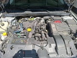  Renault  Megane 1.5 DCI 115 BLUE BUSINESS #33