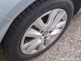  Renault  Megane 1.5 DCI 115 BLUE BUSINESS #35