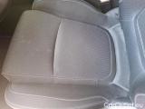  Renault  Megane 1.5 DCI 115 BLUE BUSINESS #38