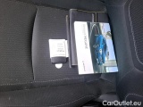  Renault  Megane 1.5 DCI 115 BLUE BUSINESS #37