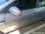 Renault  Megane 1.5 DCI 115 BLUE BUSINESS #51