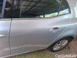  Renault  Megane 1.5 DCI 115 BLUE BUSINESS #53