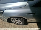 Renault  Megane 1.5 DCI 115 BLUE BUSINESS #55