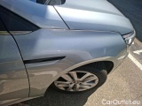  Renault  Megane 1.5 DCI 115 BLUE BUSINESS #56