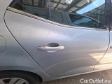  Renault  Megane 1.5 DCI 115 BLUE BUSINESS #54