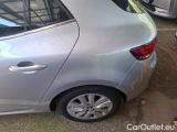  Renault  Megane 1.5 DCI 115 BLUE BUSINESS #57