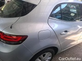  Renault  Megane 1.5 DCI 115 BLUE BUSINESS #58