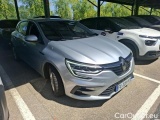  Renault  Megane 1.5 DCI 115 BLUE BUSINESS #59