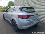  Renault  Megane 1.5 DCI 115 BLUE BUSINESS EDC #2