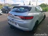  Renault  Megane 1.5 DCI 115 BLUE BUSINESS EDC #3