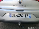  Renault  Megane 1.5 DCI 115 BLUE BUSINESS EDC #5