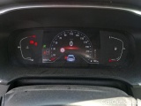  Renault  Megane 1.5 DCI 115 BLUE BUSINESS EDC #7