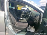  Renault  Megane 1.5 DCI 115 BLUE BUSINESS EDC #9