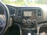  Renault  Megane 1.5 DCI 115 BLUE BUSINESS EDC #11