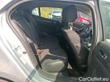  Renault  Megane 1.5 DCI 115 BLUE BUSINESS EDC #10