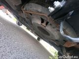  Renault  Megane 1.5 DCI 115 BLUE BUSINESS EDC #12