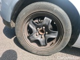  Renault  Megane 1.5 DCI 115 BLUE BUSINESS EDC #21