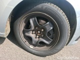  Renault  Megane 1.5 DCI 115 BLUE BUSINESS EDC #19