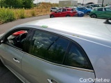  Renault  Megane 1.5 DCI 115 BLUE BUSINESS EDC #28