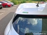  Renault  Megane 1.5 DCI 115 BLUE BUSINESS EDC #29