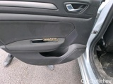  Renault  Megane 1.5 DCI 115 BLUE BUSINESS EDC #30