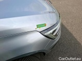  Renault  Megane 1.5 DCI 115 BLUE BUSINESS EDC #32