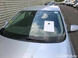  Renault  Megane 1.5 DCI 115 BLUE BUSINESS EDC #36