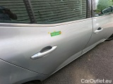  Renault  Megane 1.5 DCI 115 BLUE BUSINESS EDC #40