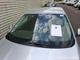  Renault  Megane 1.5 DCI 115 BLUE BUSINESS EDC #41