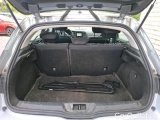  Renault  Megane 1.5 DCI 115 BLUE BUSINESS EDC #44