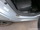  Renault  Megane 1.5 DCI 115 BLUE BUSINESS EDC #43
