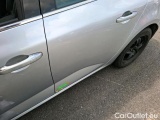  Renault  Megane 1.5 DCI 115 BLUE BUSINESS EDC #47