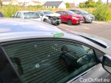  Renault  Megane 1.5 DCI 115 BLUE BUSINESS EDC #53