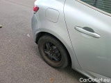  Renault  Megane 1.5 DCI 115 BLUE BUSINESS EDC #49