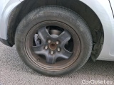  Renault  Megane 1.5 DCI 115 BLUE BUSINESS EDC #58