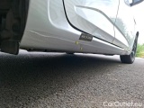  Renault  Megane 1.5 DCI 115 BLUE BUSINESS EDC #57