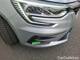  Renault  Megane 1.5 DCI 115 BLUE BUSINESS EDC #59