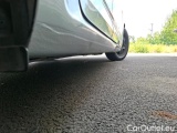  Renault  Megane 1.5 DCI 115 BLUE BUSINESS EDC #61