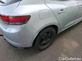  Renault  Megane 1.5 DCI 115 BLUE BUSINESS EDC #60